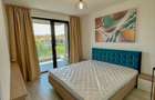 Apartament 2 camere, AC Gheorgheni, Brancusi + Parcare - 8