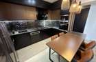 Apartament 3 camere, Sisesti, Sector 1 - mobilat si utilat complet - 1