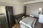 Inchiriez apartament 2 camere - 3