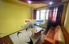 Inchiriere apartament 2 camere, in Ploiesti, zona Sud - 5