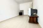 Apartament de vanzare 4 camere Ampoi 1 - 9