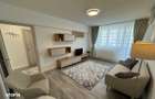 Apartament 3 camere | Prima inchiriere | Renovat | Metrou Tineretului - 5