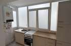 Apartament 2 camere Tomis Nord - 3
