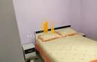 Apartament 2 camere de inchiriat in Trivale | Parter | Centrala proprie