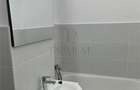 Apartament 1 camera-Brancoveanu - 6