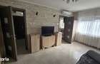 Ofer spre inchiriere garsoniera et 2 - 3