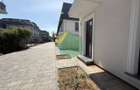Maramures Villas - direct dezvoltator. Comision 0