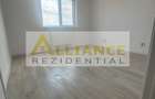 APARTAMENT 3 CAMERE ?I 2 BAI METROU BERCENI - 2