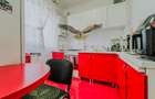 Apartament modern cu 2 camere| 40 m2 utili|Strada libertatii - 7
