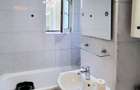 2 camere Berceni - Uioara (Huedin) - 13