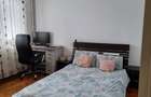 Inchiriez apartament cu 2 camere in cartierul Manastur - 4
