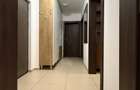 Apartament cu 2 camere, 55mp utili, etaj 2, mobilat -City o - Timisoara (Timis)