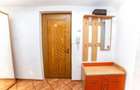 3 Camere Decomandat Alexandru Obregia / Complet mobilat si utilat