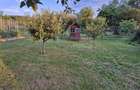 Casa de vanzare individuala in localitatea Spini, Hunedoara, an 2008, DN7, PRET NEGOCIABIL