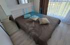 Apartament 2 Camere Otopeni - 13