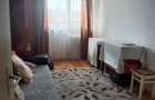 Apartament de vanzare cu 2 camere - 4