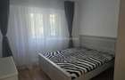 De inchiriat apartament 2 camere, decomandat Sebastian / Prosper, Sector 5 - 4