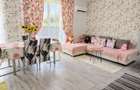 Apartament deosebit cu 2 camere | Giroc - 5