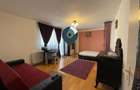Apartament cu 1 camera, 38 mp, etaj 1 in Manastur, zona USAMV ! - 3