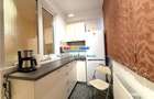 Studio de inchiriat in Militari Residence - Str. Rezervelor
