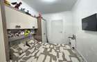 Apartament cu 3 camere, 2 bai, loc parcare - Prima Universitatii - 10