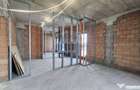 Casa moderna parter | 120 mp | Teren 478 mp | 145.900??... - 1