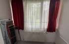 Apartament cu doua camere decomandat ,zona Nufarul - 2