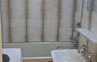 Apartament 2 camere b-dul Garii, confort 1, parter, 48 mp. - 5