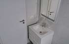 2 camere ,bloc nou,cu parcare - 5