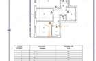 Apartament 3 camere | Decomandat | 59mp | Bulevardul Timisoa - 2