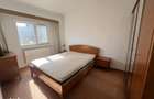 Apartament - 2 camere - Decomandat - Tineretului - 2