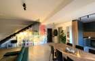 Apartament 3 camere tip Duplex - zona Calea Calarasilor/Popa Nan - 12