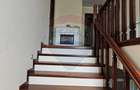 Casa / Vila cu 6 camere de vanzare in Hantesti, Suceava - 4