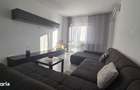 Parc Tudor Arghezi, 2 camere, renovat, parcare inclusa, acces metrou - 2