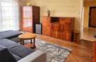 Apartament 3 camere | 70 mp | Zona Florilor - Brasov (Brasov)