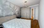 Penthouse 4 camereI Iancu Nicolae I Terasa Panoramica - 8