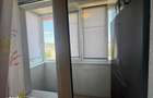 Apartament spatios, 4 camere, Kaufland Manastur, PRET NEGOCIABIL! - 3