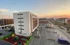 Apartament cu 3 camere, mobilat si utilat LUX - 21