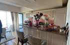 Apartament 3 camere Faleza Nord - 11