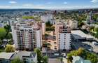 Vânzare Penthouse 3 Camere 2 Băi Newton Tătărași 168 mp READY TO MOVE