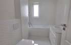 Se vinde apartament superb bloc nou cartier rezidential loc parcare - 3