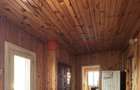 INVESTITIE | ZONA GRIVITEI | 308 MP - 4