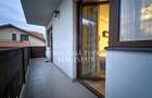 Apartament 2 camere | Zorilor - Mircea Eliade | Bloc nou | Parcare