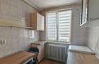 Ap.3 camere | Obor | Metrou 12' | 67 mp utili | Mobilat | Boiler - 8