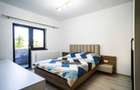2 camere, 59 mp,decomandat, etaj 4, Margelelor, zona de case, NOU, COMISION 0% - 10