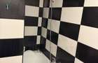 Apartament 2 camere 45 mp utili parcare privata Cartierul Arhitectilor - 6