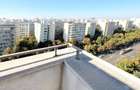 Apartament 2 camere 2 bai, 62 mp utili + 32 mp terasa, Rose Garden Residence - 4