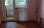 Proprietar vand apartament decomandat cu 3 camere in Tiglina 2 Galati - 6