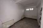 Oportunitate! Spatiu comercial Seleus, parter+etaj, 180 mp - 6
