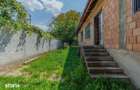 Casa saseasca cu Poveste/ Bogata Olteana/ Hoghiz - 19
